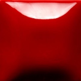 Hot Tamale - 2 oz. Stroke & Coat by Mayco Colors